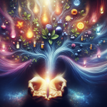 aromatherapy beginners guide