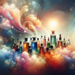 aromatherapy reduces stress