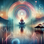 lucid dreaming guided meditation