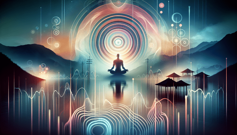 lucid dreaming guided meditation