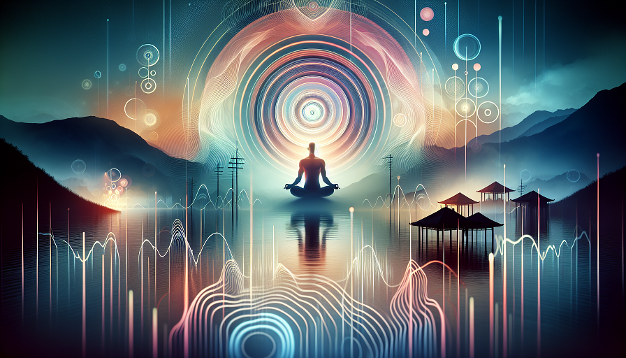 lucid dreaming guided meditation