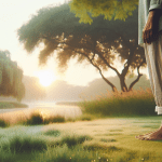 what is grounding science