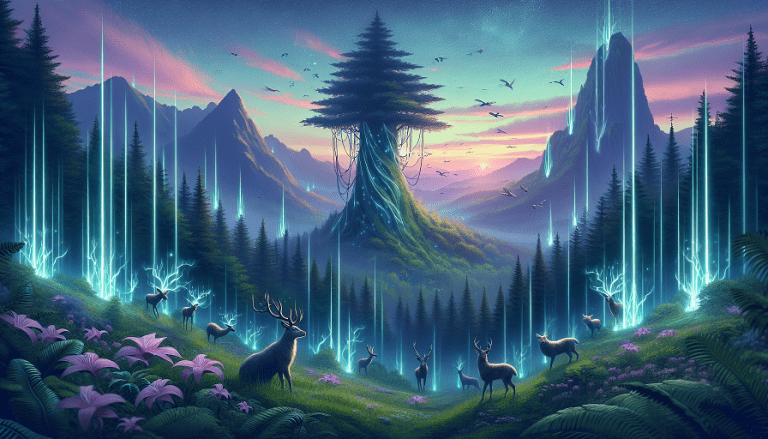 emf exposure health risks