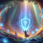 emf exposure affects fertility