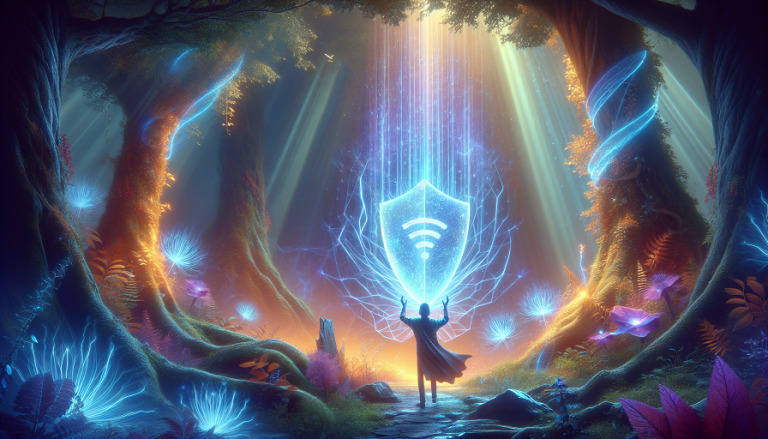 emf exposure affects fertility