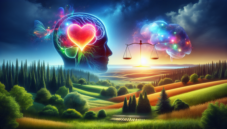 what is spiritual wellness specialist