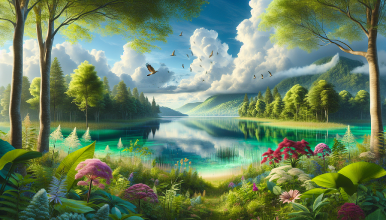 what is nature therapy coaching