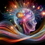 light sound meditation practice