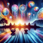 sound frequencies brainwaves clarity