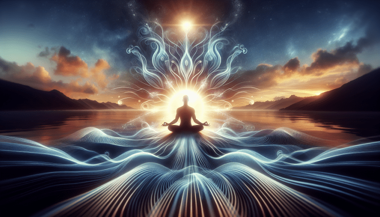 light therapy mood stress