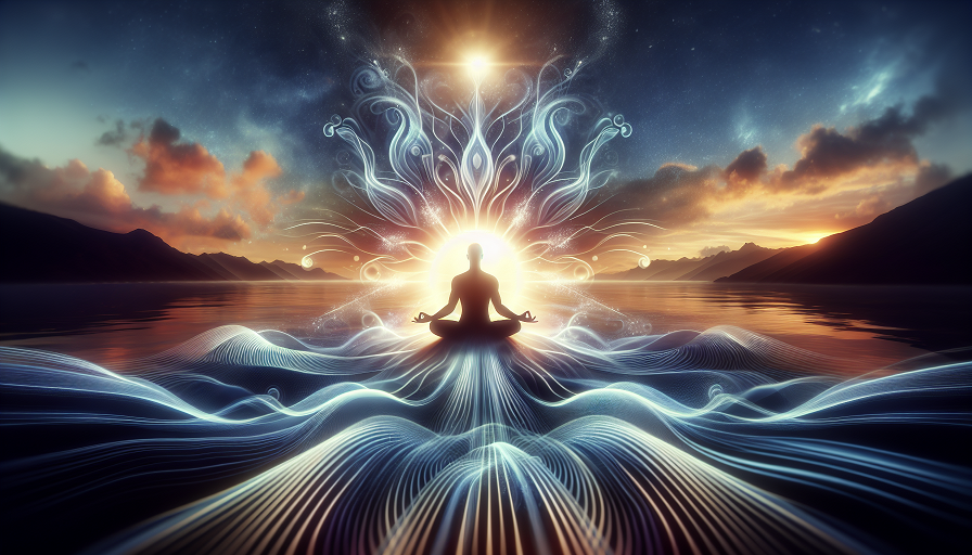 light therapy mood stress