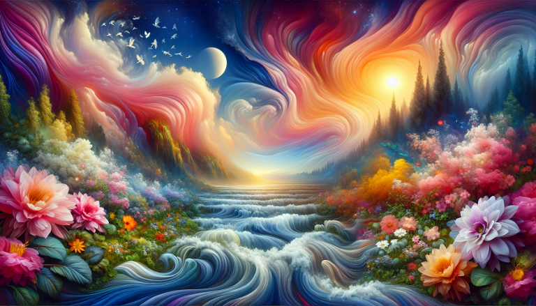 what is holistic health life coach