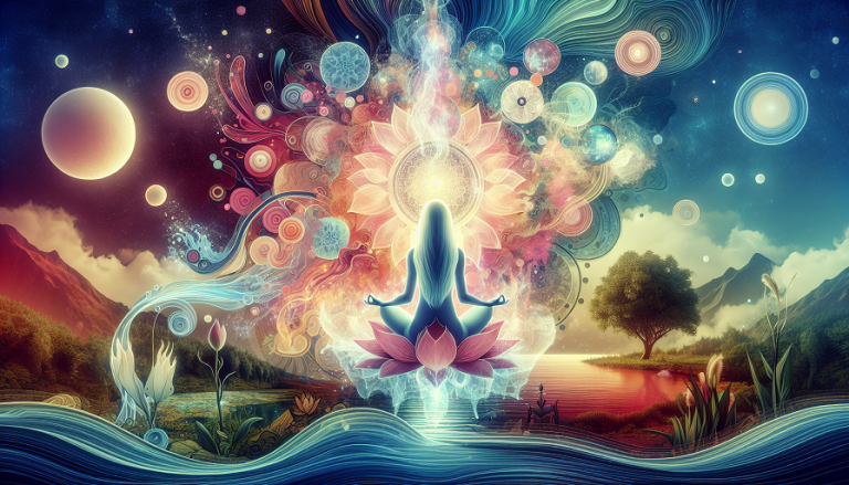 nutrition role holistic wellness