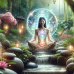 mental clarity nutrition energy balance