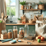 zero-waste travel tips