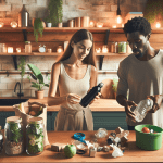 eco-friendly gift ideas