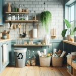 best zero-waste products