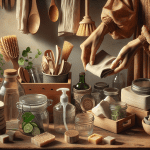 why sustainable living matters