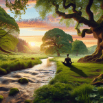 grounding yoga earthing mat