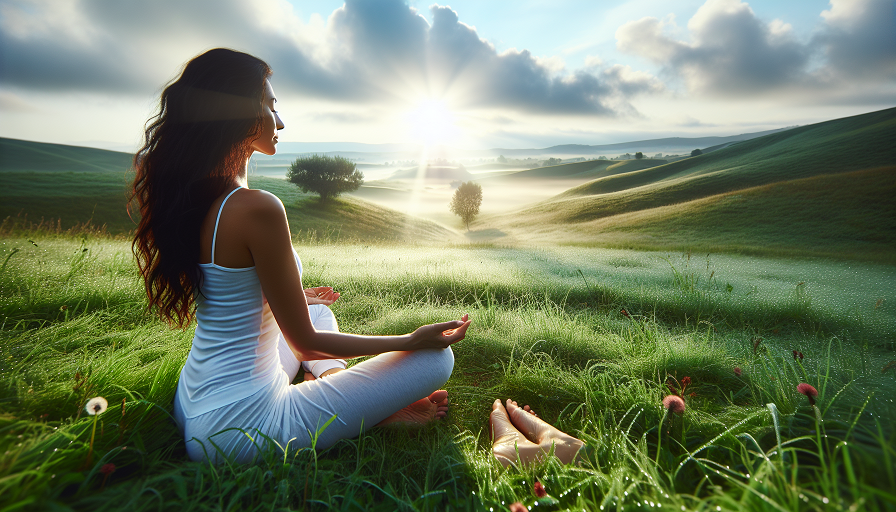 how to use grounding mat