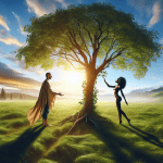 grounding sheets vs grounding mats