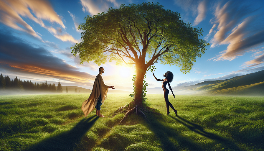 grounding sheets vs grounding mats