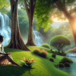 morning vs night grounding