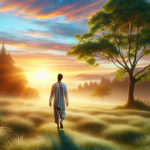 is earthing a scam or science