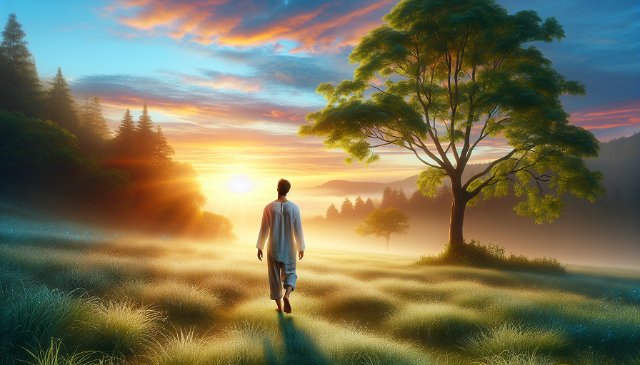 is earthing a scam or science