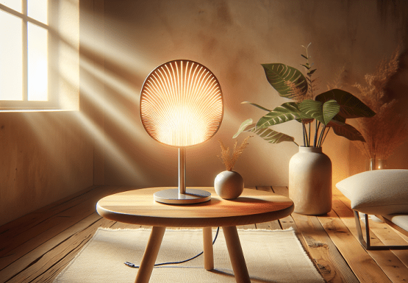 infrared heat therapy muscle recovery