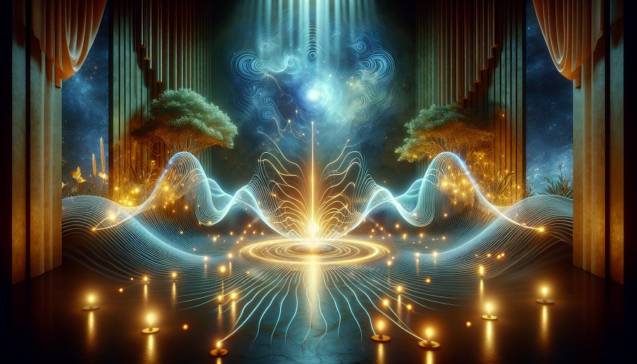 pemf and infrared for sleep