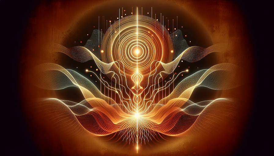 how to use pemf infrared mat pain relief