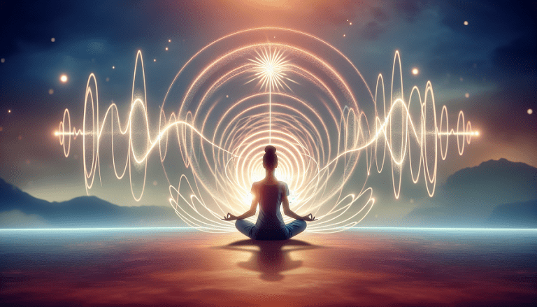 science behind pefm cellular repair