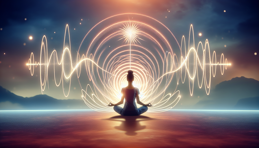 science behind pefm cellular repair