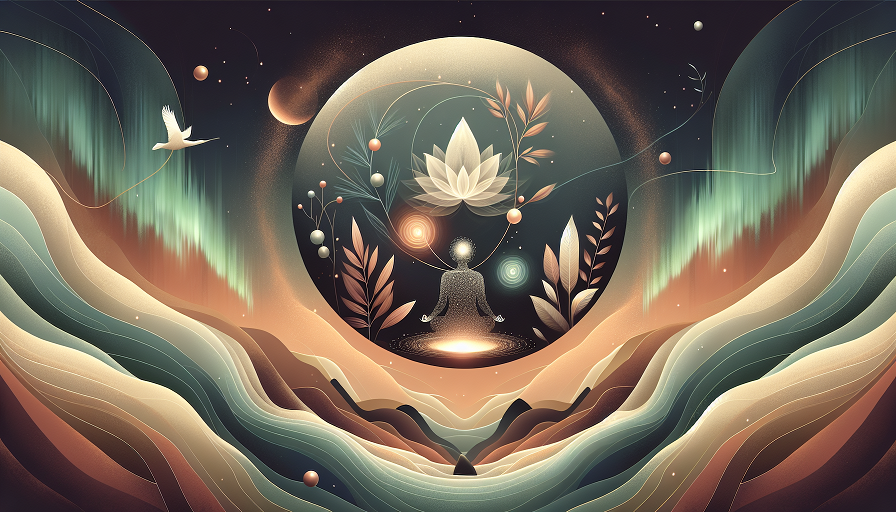 pemf vs infrared therapy differences