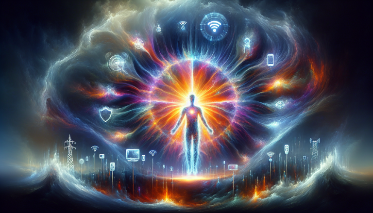 emf blocking blankets