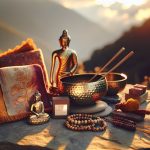 healing power of sound